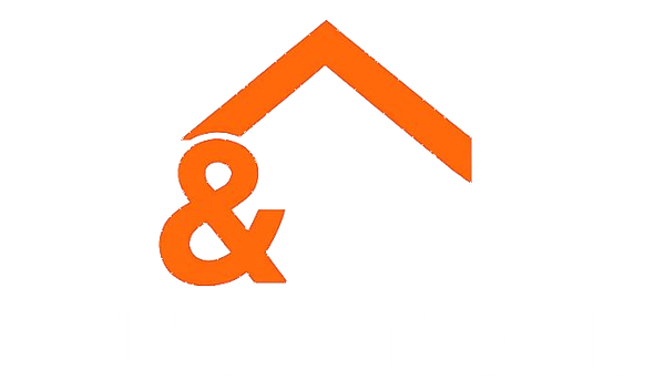 H&A Renovations